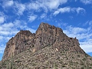 recent photo