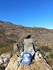 photo thumbnail #9