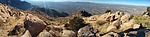 2021-12-11 :1: Pusch Peak :: BubbaJuice