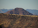 photo thumbnail #14