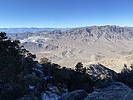 photo thumbnail #15