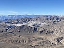 2021-12-10 :: Tin Mountain - DVNP (attempt) :: PatrickL