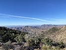 photo thumbnail #7