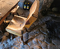 photo thumbnail #15