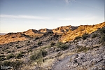 photo thumbnail #3