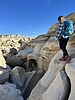 photo thumbnail #9