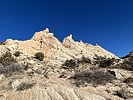 photo thumbnail #13