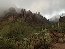 photo thumbnail #1