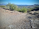 photo thumbnail #2