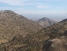 photo thumbnail #14