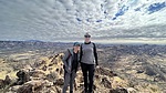 photo thumbnail #5