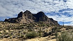 photo thumbnail #14