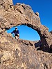 photo thumbnail #3