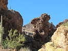 photo thumbnail #10