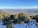 photo thumbnail #1