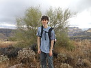 photo thumbnail #11