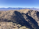 photo thumbnail #3