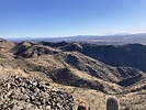 photo thumbnail #4