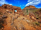 photo thumbnail #3