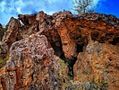 photo thumbnail #5