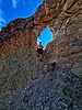 photo thumbnail #11