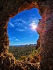 photo thumbnail #12