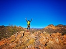 photo thumbnail #2