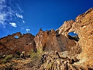 photo thumbnail #10