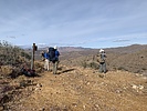 photo thumbnail #9