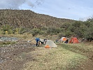 recent photo
