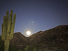 photo thumbnail #1