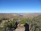 photo thumbnail #7