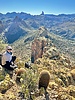 photo thumbnail #7