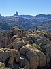 photo thumbnail #10