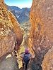 photo thumbnail #11