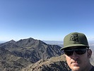photo thumbnail #1