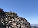 photo thumbnail #7