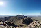 photo thumbnail #8