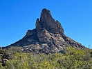 photo thumbnail #15
