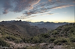 photo thumbnail #4