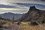 photo thumbnail #7