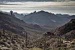 photo thumbnail #8