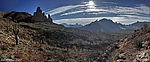 photo thumbnail #13