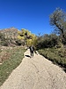 photo thumbnail #11