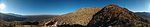 2021-12-19 :1: Babad Do