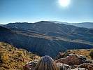 2021-12-19 :1: Babad Do