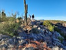 photo thumbnail #3