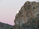 photo thumbnail #4