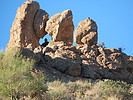 photo thumbnail #7