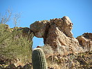 photo thumbnail #15